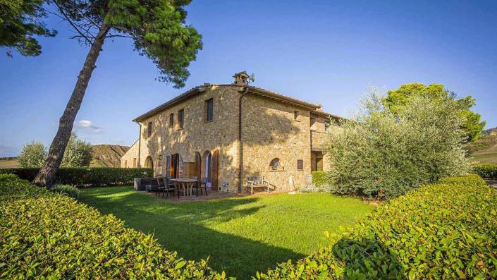 Image No.2-2 Bed Semi-Detached for sale