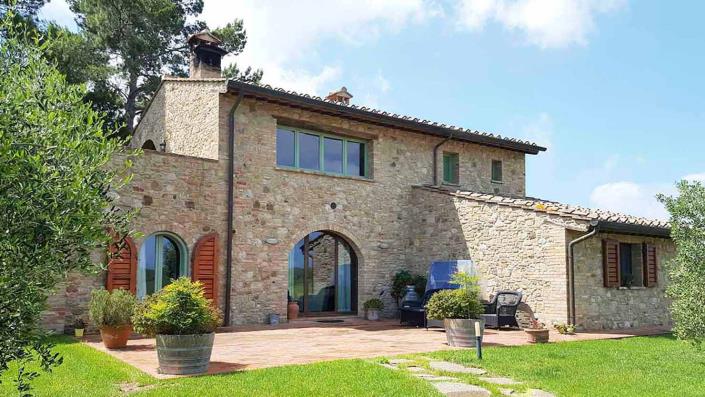 Image No.5-2 Bed Semi-Detached for sale