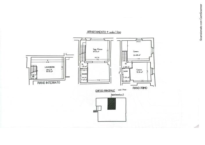 Image No.1-floorplan-1