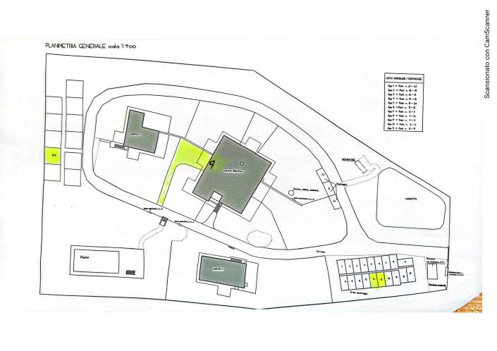 Image No.2-floorplan-2