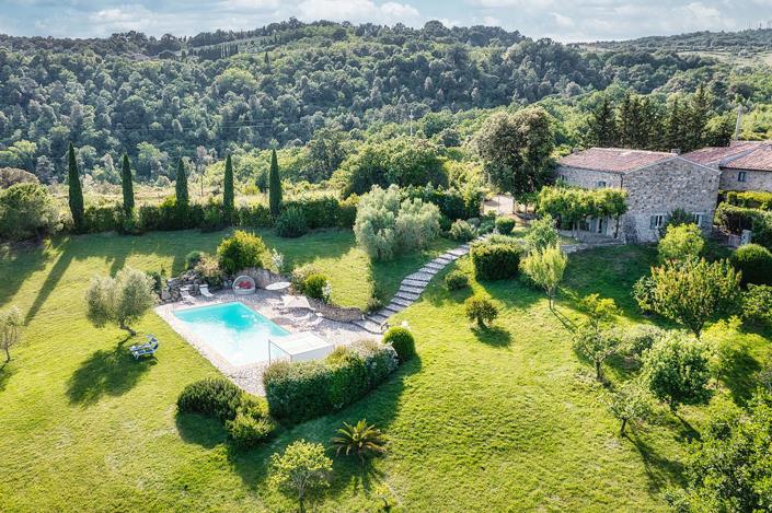 Image No.5-4 Bed Country House for sale
