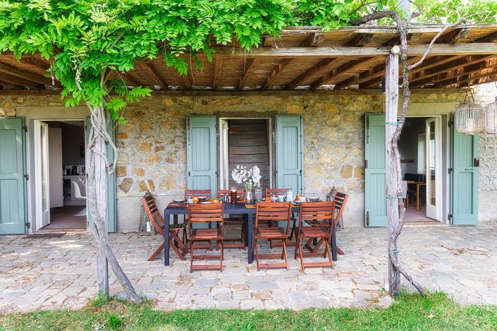 Image No.13-4 Bed Country House for sale