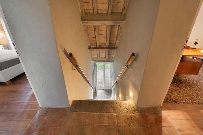 Image No.26-4 Bed Country House for sale
