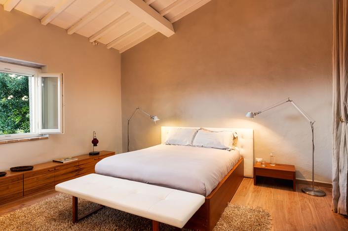 Image No.27-4 Bed Country House for sale