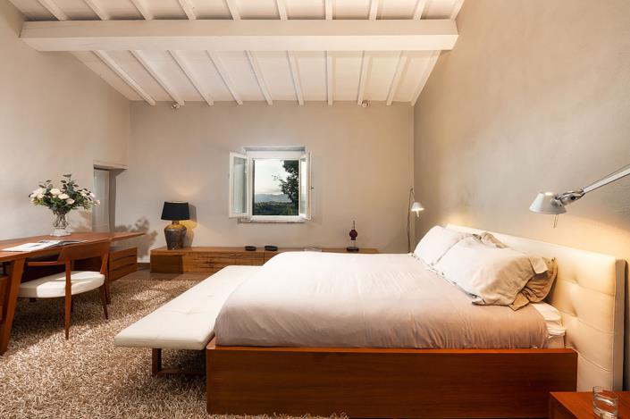 Image No.28-4 Bed Country House for sale