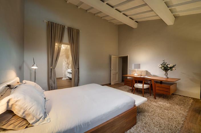 Image No.29-4 Bed Country House for sale