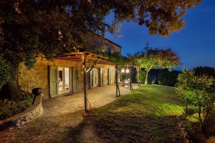Image No.48-4 Bed Country House for sale
