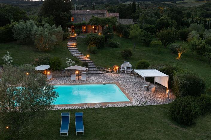 Image No.49-4 Bed Country House for sale