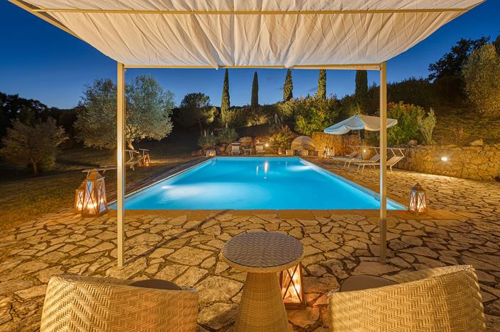 Image No.50-4 Bed Country House for sale