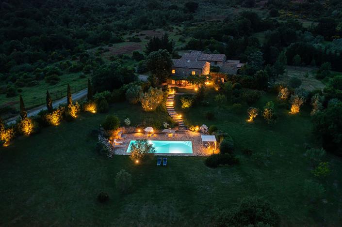 Image No.51-4 Bed Country House for sale