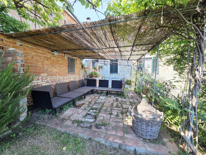 Image No.3-3 Bed Apartment for sale