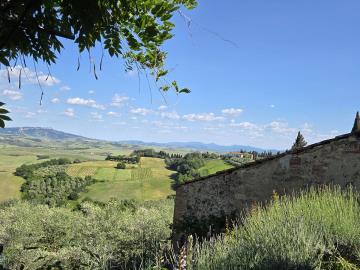 MDI_L64_006