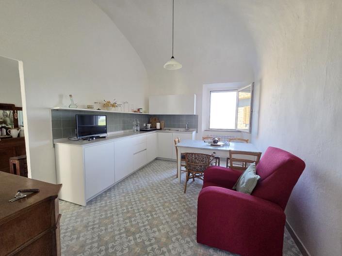 Image No.7-3 Bed Apartment for sale