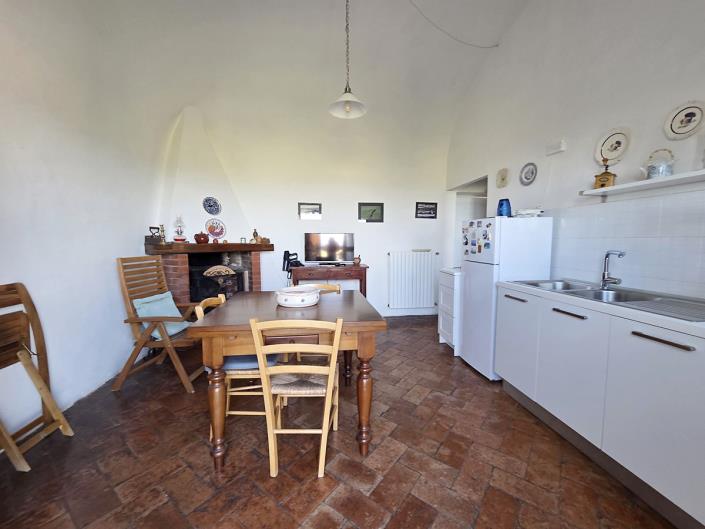 Image No.16-3 Bed Apartment for sale