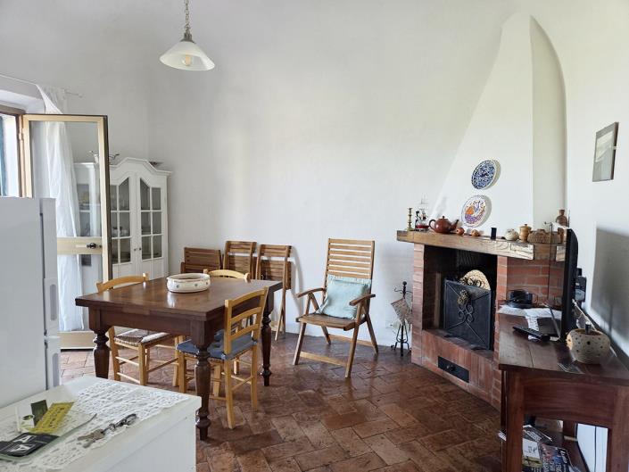 Image No.17-3 Bed Apartment for sale