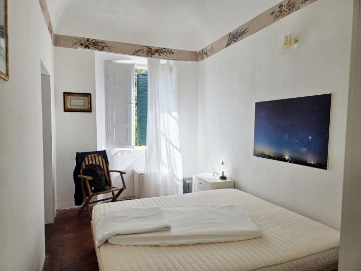 Image No.18-3 Bed Apartment for sale