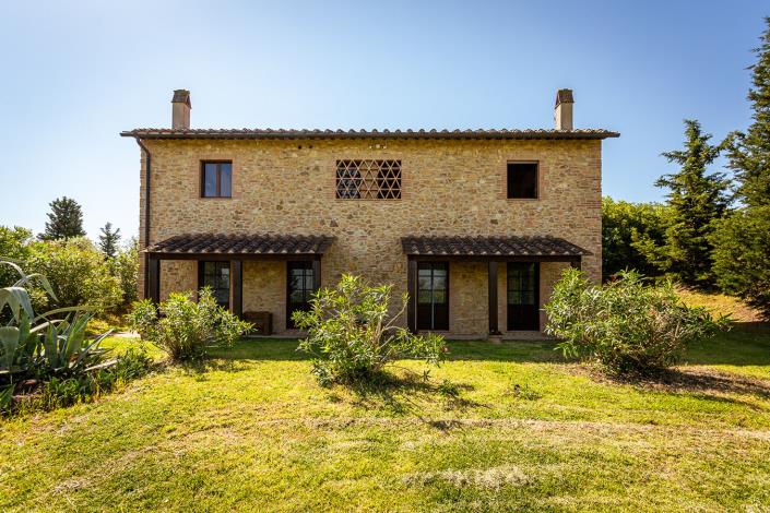 Image No.5-4 Bed Country House for sale