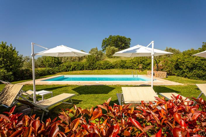 Image No.10-4 Bed Country House for sale