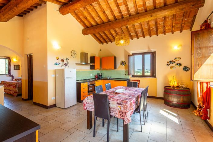 Image No.19-4 Bed Country House for sale