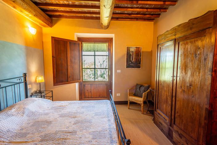 Image No.26-4 Bed Country House for sale