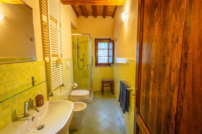 Image No.37-4 Bed Country House for sale