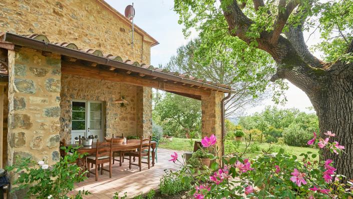 Image No.4-3 Bed Country House for sale