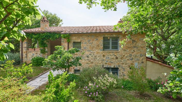 Image No.9-3 Bed Country House for sale