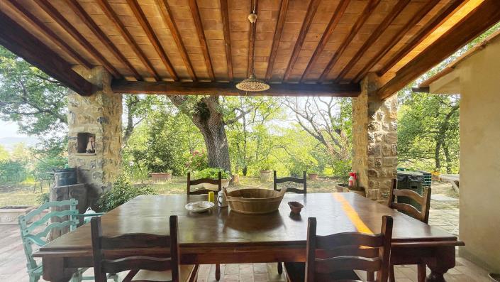 Image No.13-3 Bed Country House for sale