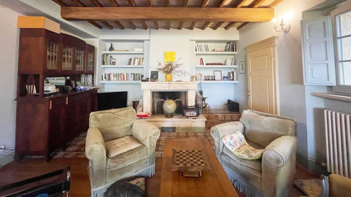 Image No.15-3 Bed Country House for sale