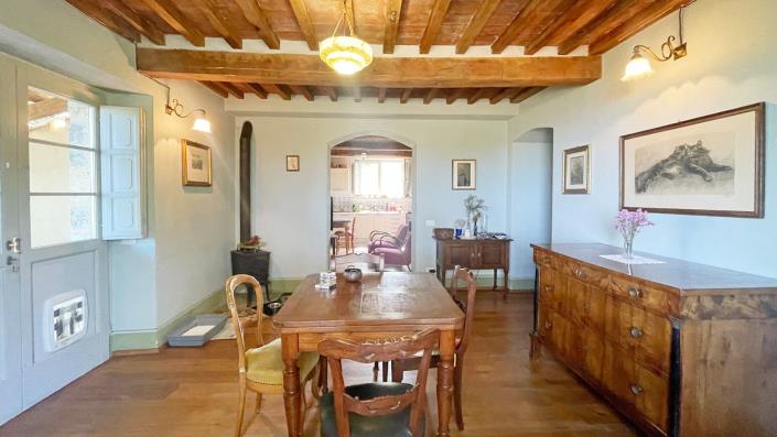 Image No.17-3 Bed Country House for sale