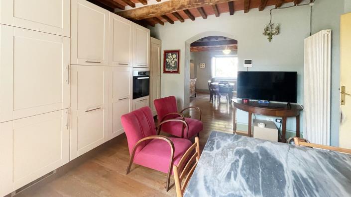 Image No.18-3 Bed Country House for sale