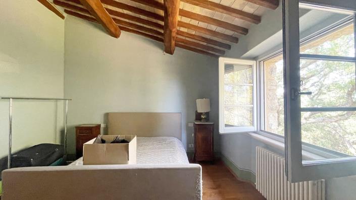 Image No.21-3 Bed Country House for sale