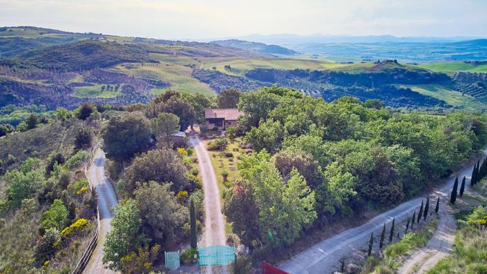 Image No.25-3 Bed Country House for sale