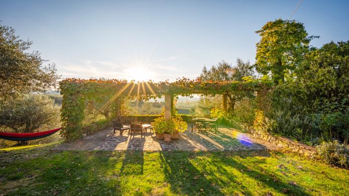 Image No.14-8 Bed Country House for sale