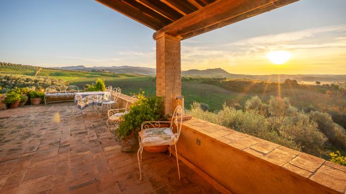 Image No.21-8 Bed Country House for sale