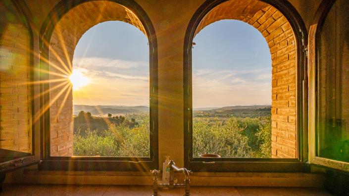 Image No.23-8 Bed Country House for sale