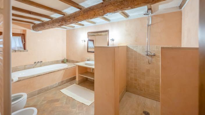 Image No.48-8 Bed Country House for sale