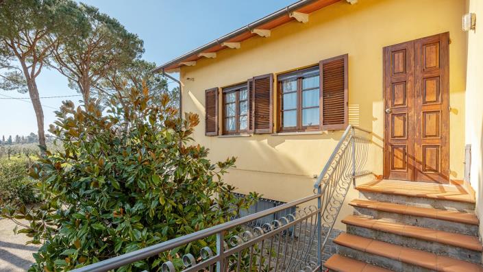 Image No.7-3 Bed Villa for sale