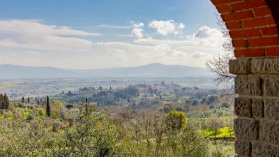 MDI_R463_009