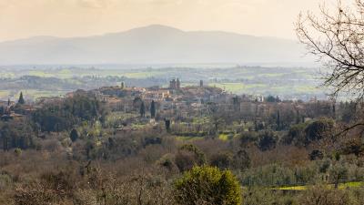MDI_R463_010