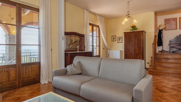 Image No.11-3 Bed Villa for sale