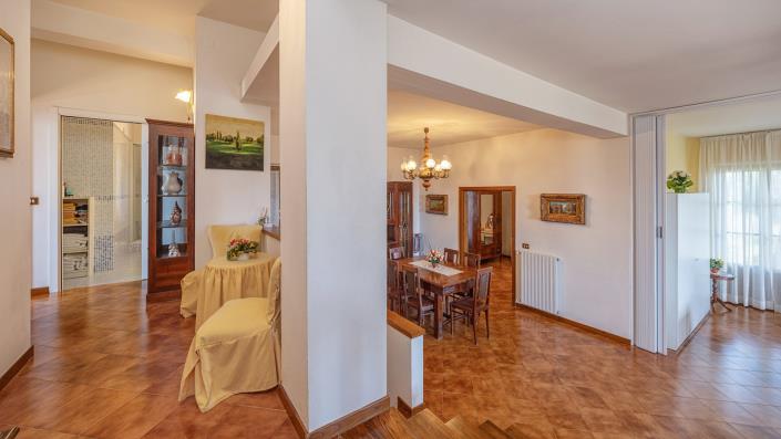 Image No.13-3 Bed Villa for sale