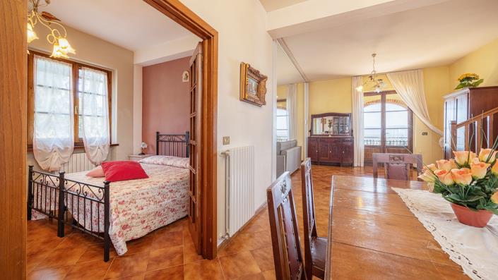 Image No.16-3 Bed Villa for sale