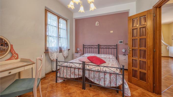 Image No.17-3 Bed Villa for sale