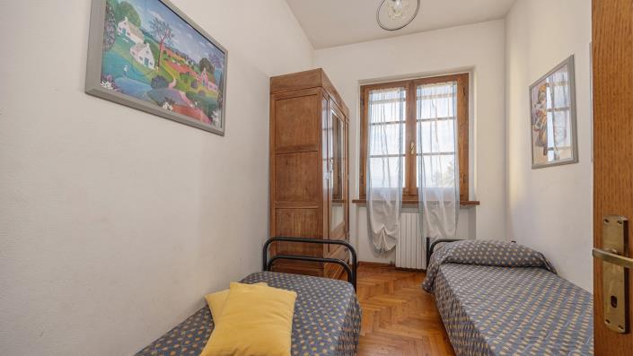 Image No.21-3 Bed Villa for sale