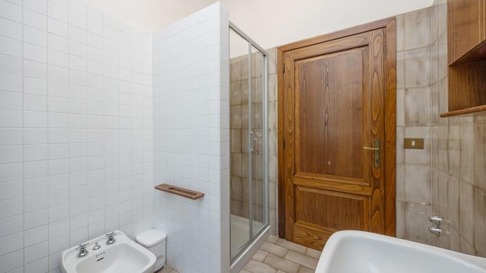 Image No.22-3 Bed Villa for sale