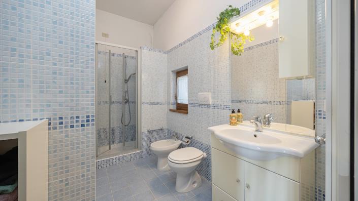 Image No.23-3 Bed Villa for sale