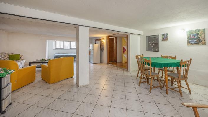 Image No.24-3 Bed Villa for sale