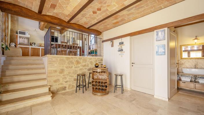Image No.15-2 Bed Country House for sale
