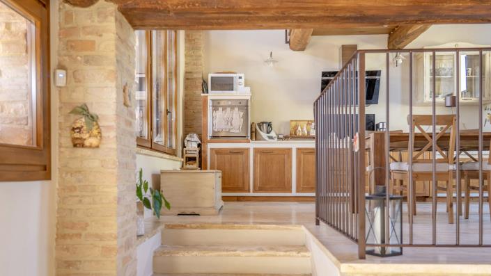 Image No.16-2 Bed Country House for sale